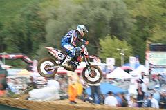 MS Motocross Faenza 13-14.9.2008 925